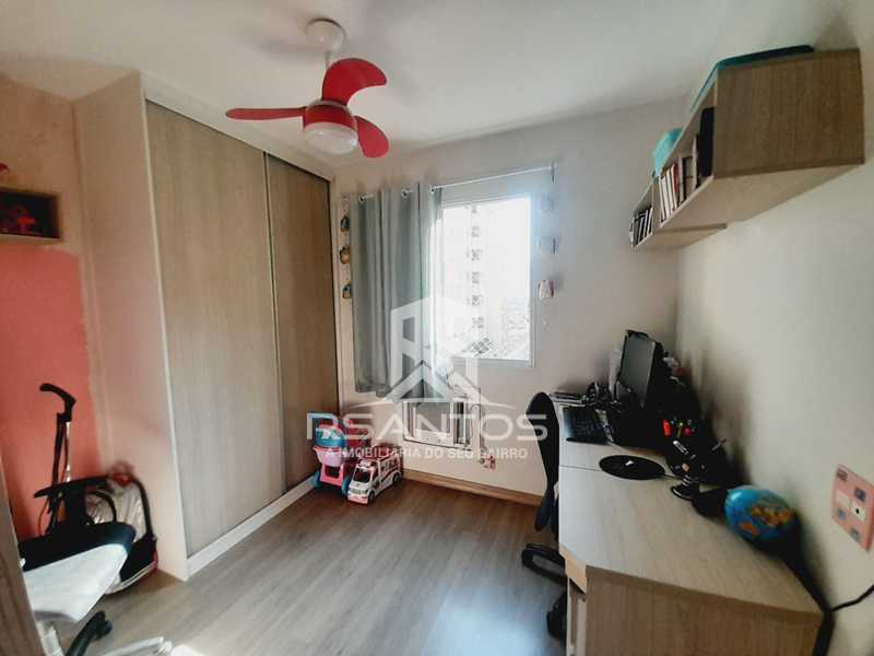 Conheça 13 do imóvel - Apartamento à venda Rua Mapendi, Taquara, Rio de Janeiro - R$ 475.000 - JPAP30408 - 14 13 - 14