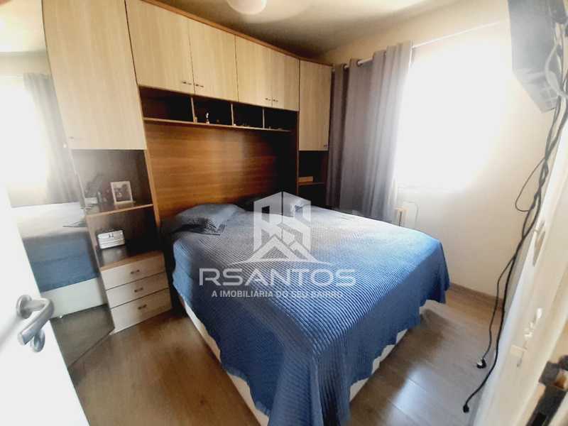 Conheça 17 do imóvel - Apartamento à venda Rua Mapendi, Taquara, Rio de Janeiro - R$ 475.000 - JPAP30408 - 18 17 - 18