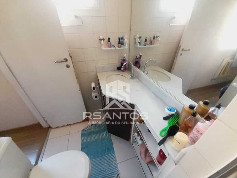 Conheça 22 do imóvel - Apartamento à venda Rua Mapendi, Taquara, Rio de Janeiro - R$ 475.000 - JPAP30408 - 24 22 - 24