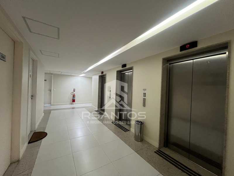 Conheça 13. do imóvel - Edifício Maxxi Business - Sala comercial, andar alto, no melhor ponto do bairro. - JPSL00021 - 16 13. - 16