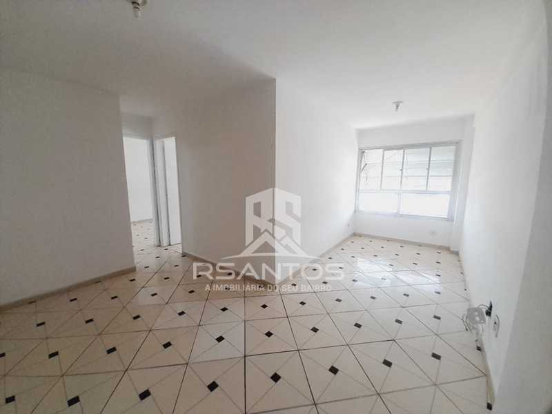Conheça 1 do imóvel - Apartamento - Padrão / Residencial / Taquara - JPAP20846 - 1 1 - 1