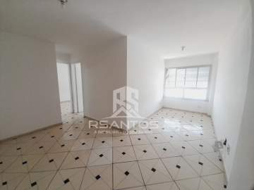 Apartamento - Padrão / Residencial / Taquara - JPAP20846