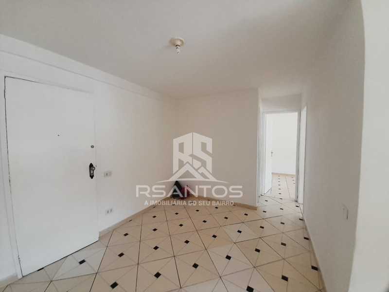 Conheça 2 do imóvel - Apartamento - Padrão / Residencial / Taquara - JPAP20846 - 2 2 - 2