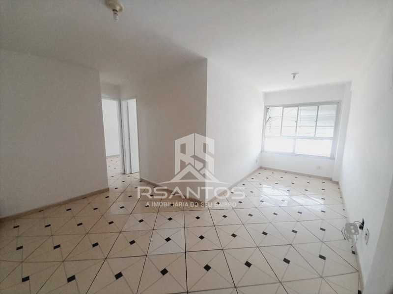 Conheça 3 do imóvel - Apartamento - Padrão / Residencial / Taquara - JPAP20846 - 3 3 - 3