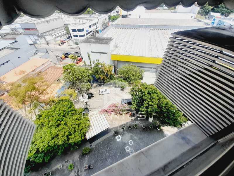Conheça 5 do imóvel - Apartamento - Padrão / Residencial / Taquara - JPAP20846 - 5 5 - 5