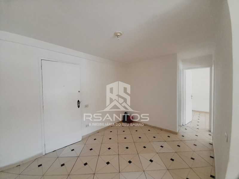 Conheça 6 do imóvel - Apartamento - Padrão / Residencial / Taquara - JPAP20846 - 6 6 - 6