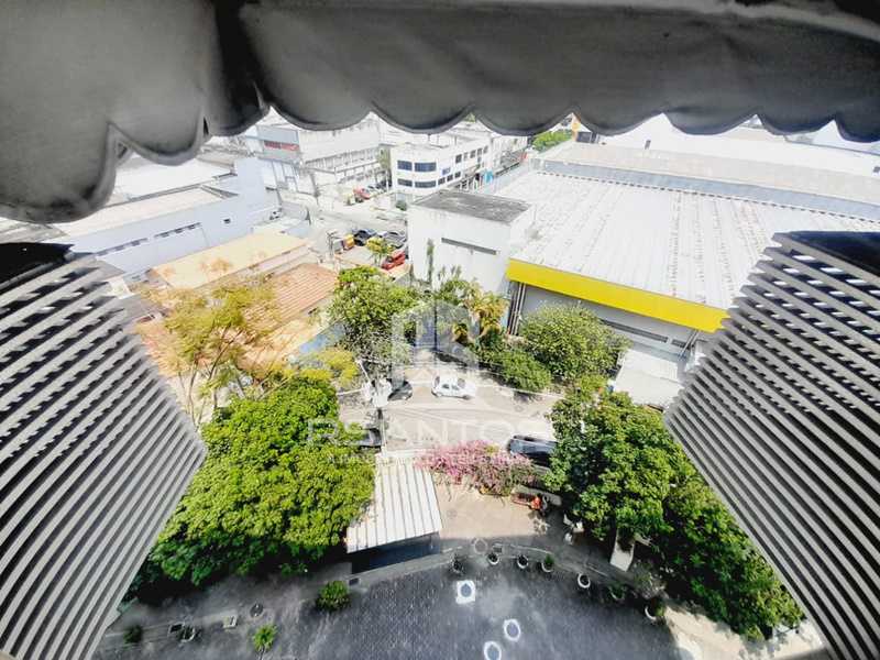 Conheça 7 do imóvel - Apartamento - Padrão / Residencial / Taquara - JPAP20846 - 7 7 - 7