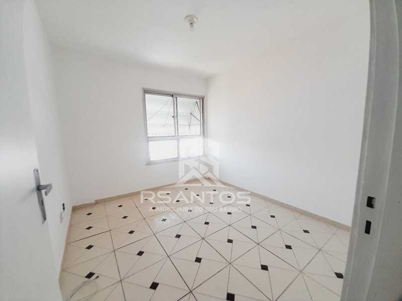 Conheça 9 do imóvel - Apartamento - Padrão / Residencial / Taquara - JPAP20846 - 9 9 - 9