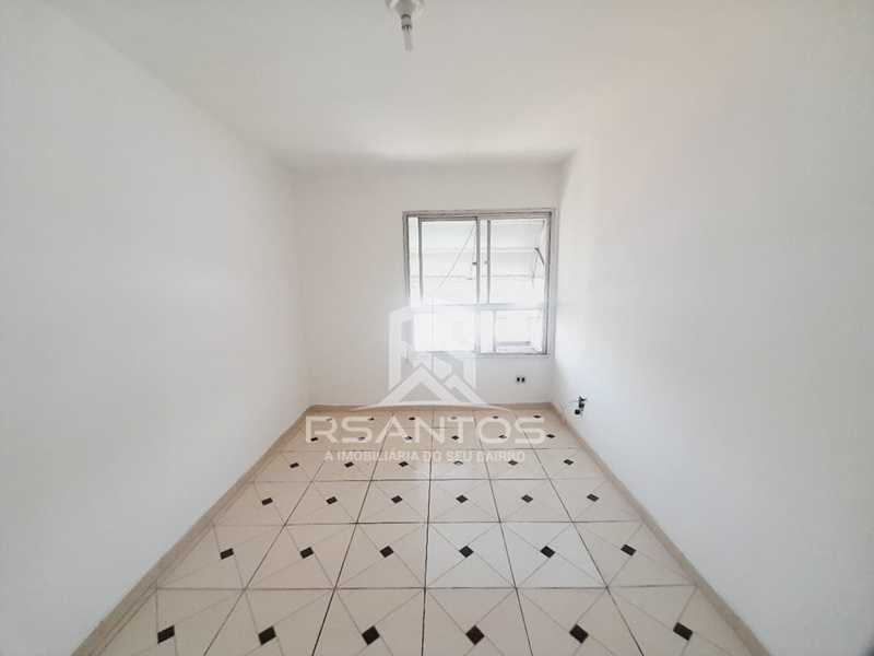 Conheça 10 do imóvel - Apartamento - Padrão / Residencial / Taquara - JPAP20846 - 10 10 - 10