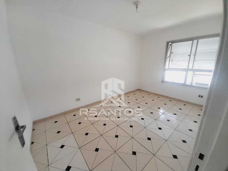 Conheça 11 do imóvel - Apartamento - Padrão / Residencial / Taquara - JPAP20846 - 11 11 - 11