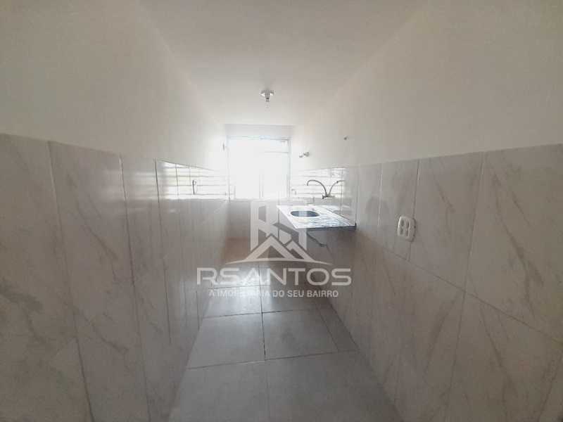 Conheça 12 do imóvel - Apartamento - Padrão / Residencial / Taquara - JPAP20846 - 12 12 - 12