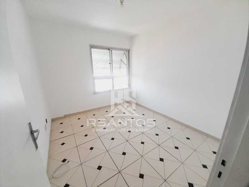 Conheça 13 do imóvel - Apartamento - Padrão / Residencial / Taquara - JPAP20846 - 13 13 - 13