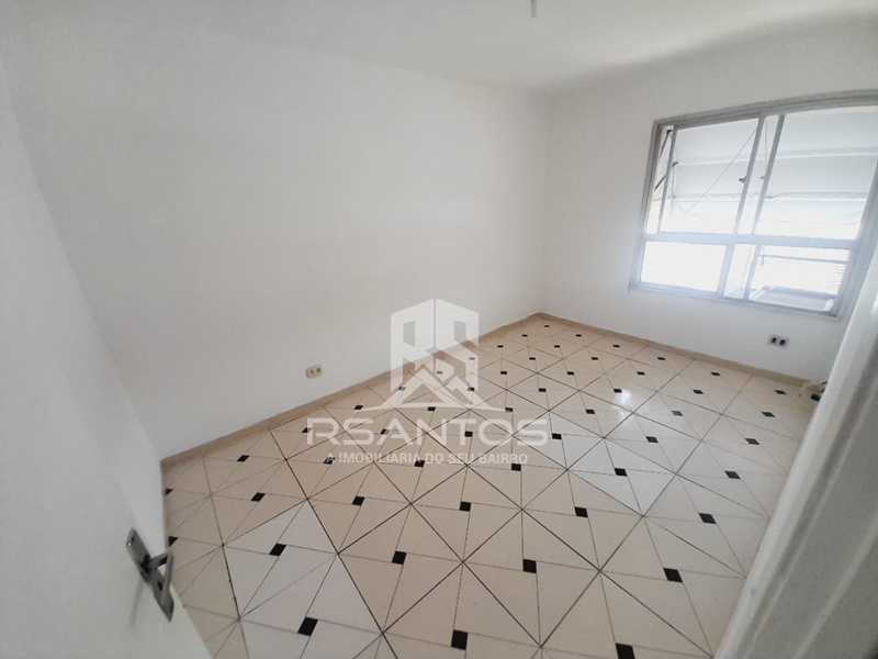 Conheça 15 do imóvel - Apartamento - Padrão / Residencial / Taquara - JPAP20846 - 15 15 - 15