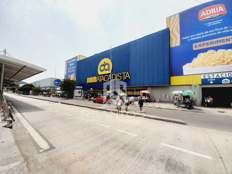 Conheça 19 do imóvel - Apartamento - Padrão / Residencial / Taquara - JPAP20846 - 19 19 - 19
