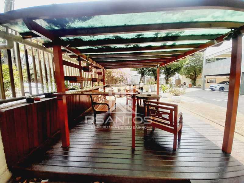 Conheça 20 do imóvel - Apartamento - Padrão / Residencial / Taquara - JPAP20846 - 20 20 - 20