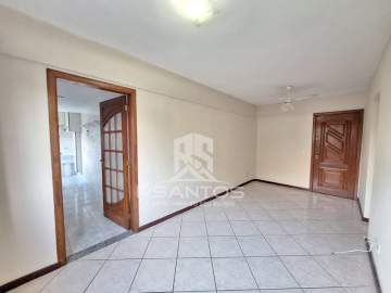 Apartamento com 2 quartos - suíte - cozinha com armários - 1 vaga - financia. - JPAP20848