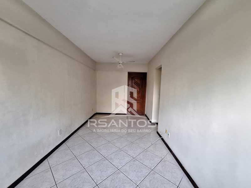 Conheça 07 do imóvel - Apartamento com 2 quartos - suíte - cozinha com armários - 1 vaga - financia. - JPAP20848 - 7 07 - 7