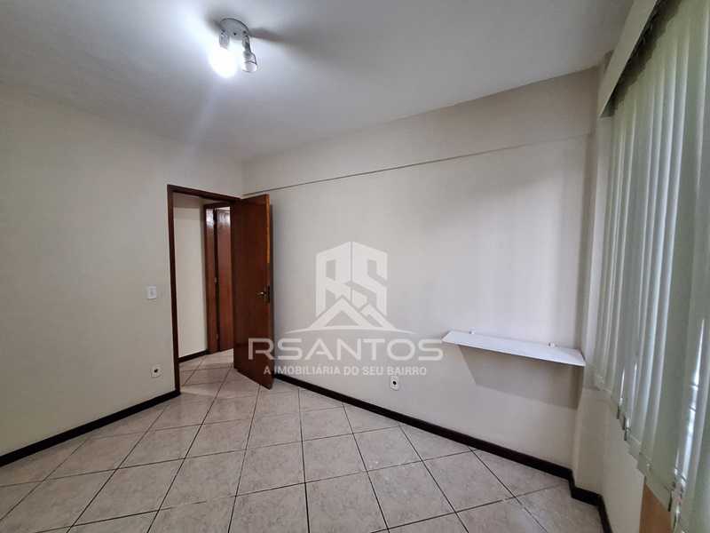 Conheça 09 do imóvel - Apartamento com 2 quartos - suíte - cozinha com armários - 1 vaga - financia. - JPAP20848 - 9 09 - 9
