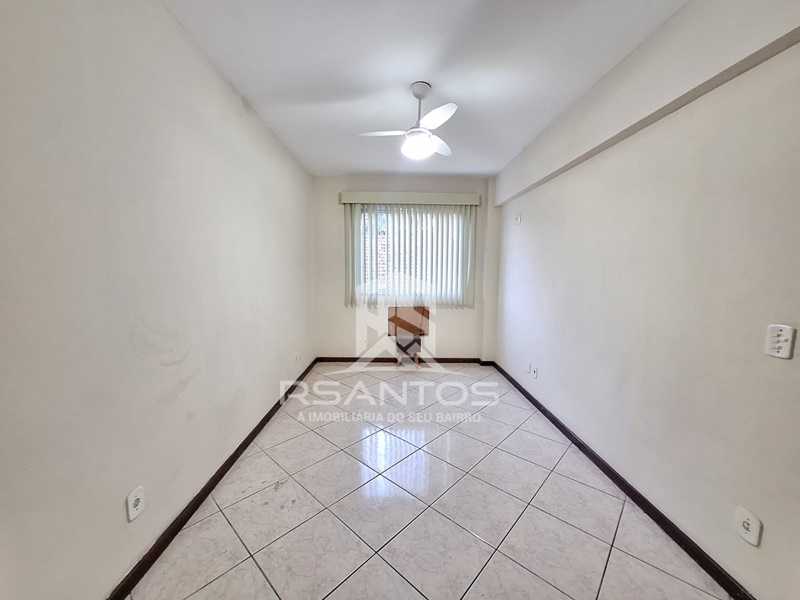 Conheça 10 do imóvel - Apartamento com 2 quartos - suíte - cozinha com armários - 1 vaga - financia. - JPAP20848 - 10 10 - 10
