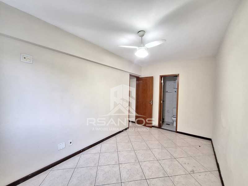 Conheça 11 do imóvel - Apartamento com 2 quartos - suíte - cozinha com armários - 1 vaga - financia. - JPAP20848 - 11 11 - 11
