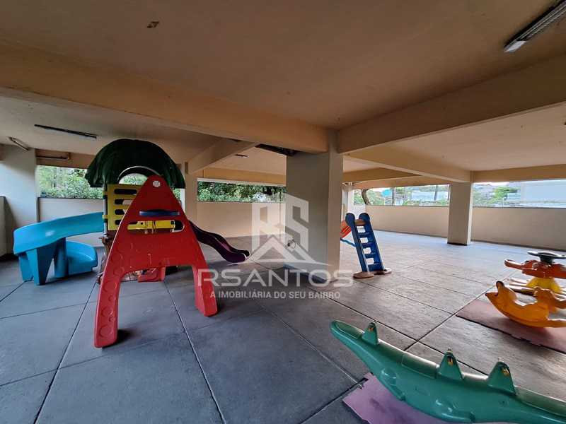 Conheça 17 do imóvel - Apartamento com 2 quartos - suíte - cozinha com armários - 1 vaga - financia. - JPAP20848 - 17 17 - 17