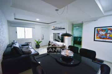 Imperdível - FREGUESIA - Casa de condomínio com 3 quartos, piscina e churrasqueira! - JPCN30219