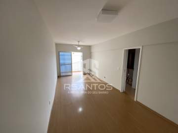 Ótima localização - Excelente apartamento com 91m², 3 quartos, suíte e lazer. - JPAP30413