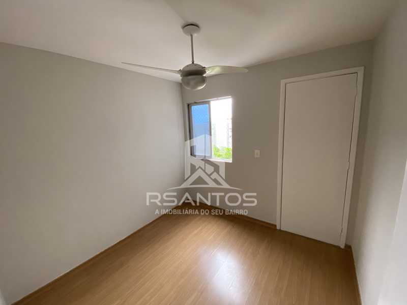 Conheça 11 do imóvel - Excelente apartamento com 91m², 3 quartos, suíte e lazer. - JPAP30413 - 11 11 - 11