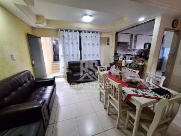 Ótima localização - Taquara - Casa duplex residencial e comercial. - JPPC20001