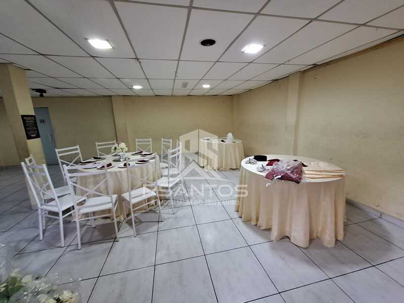 Conheça 20 1 do imóvel - Taquara - Casa duplex residencial e comercial. - JPPC20001 - 21 20 1 - 21