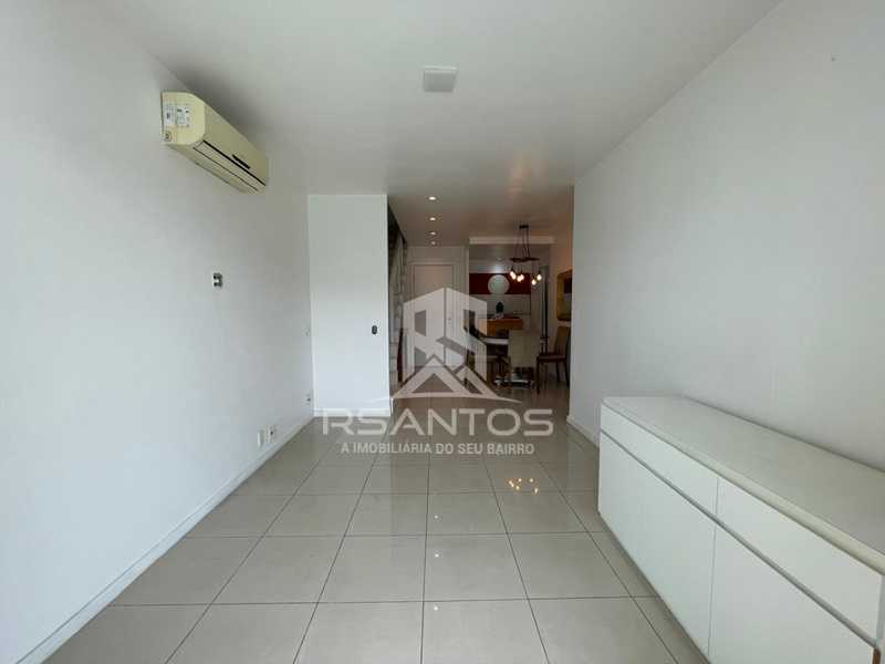 Conheça 8. do imóvel - Condomínio Le Parc Residencial Resort. Cobertura com 203m², 3 quartos, suíte e sol da manhã. - JPCO30131 - 8 8. - 8