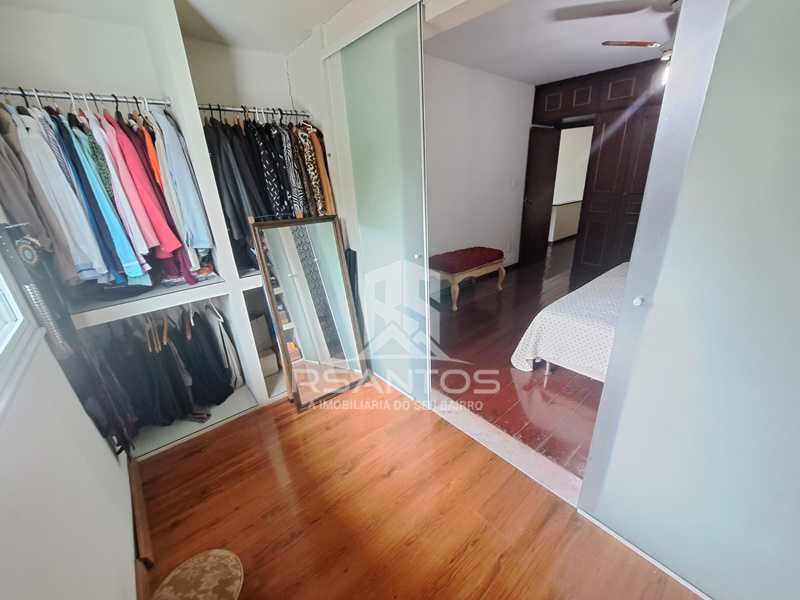 Conheça 10 do imóvel - TAQUARA - Ampla casa, servindo para Comércio ou Residência. - JPCA40024 - 11 10 - 11
