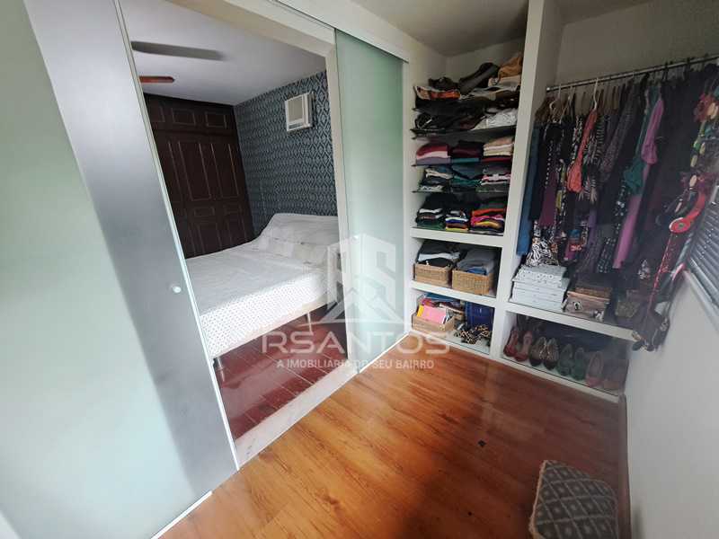 Conheça 11 do imóvel - TAQUARA - Ampla casa, servindo para Comércio ou Residência. - JPCA40024 - 12 11 - 12