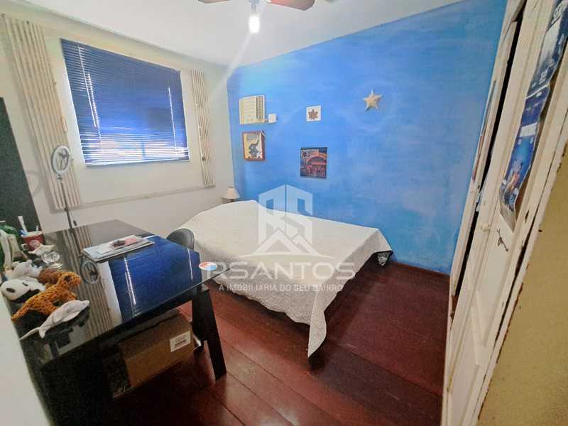 Conheça 15 do imóvel - TAQUARA - Ampla casa, servindo para Comércio ou Residência. - JPCA40024 - 16 15 - 16