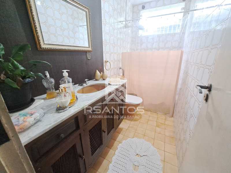 Conheça 19 do imóvel - TAQUARA - Ampla casa, servindo para Comércio ou Residência. - JPCA40024 - 20 19 - 20
