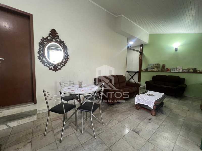 Conheça 3. do imóvel - Estrada da Uruçanga - Casa com 225m², 3 quartos, suíte e piscina. - JPCN30220 - 3 3. - 3