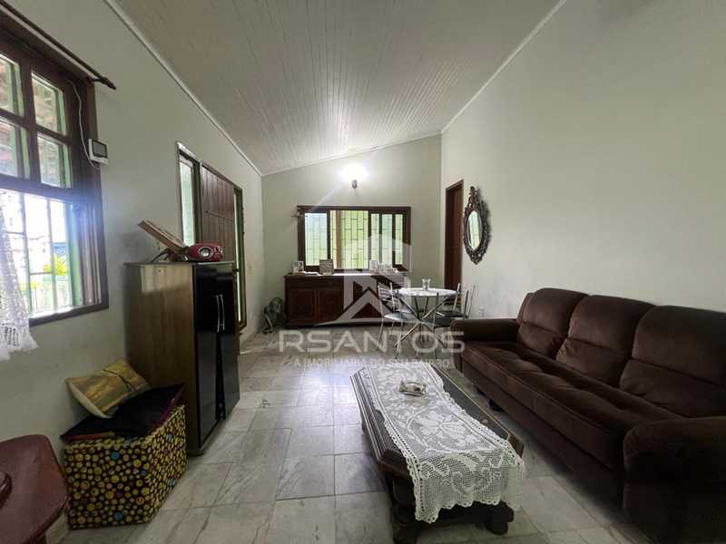 Conheça 4. do imóvel - Estrada da Uruçanga - Casa com 225m², 3 quartos, suíte e piscina. - JPCN30220 - 4 4. - 4