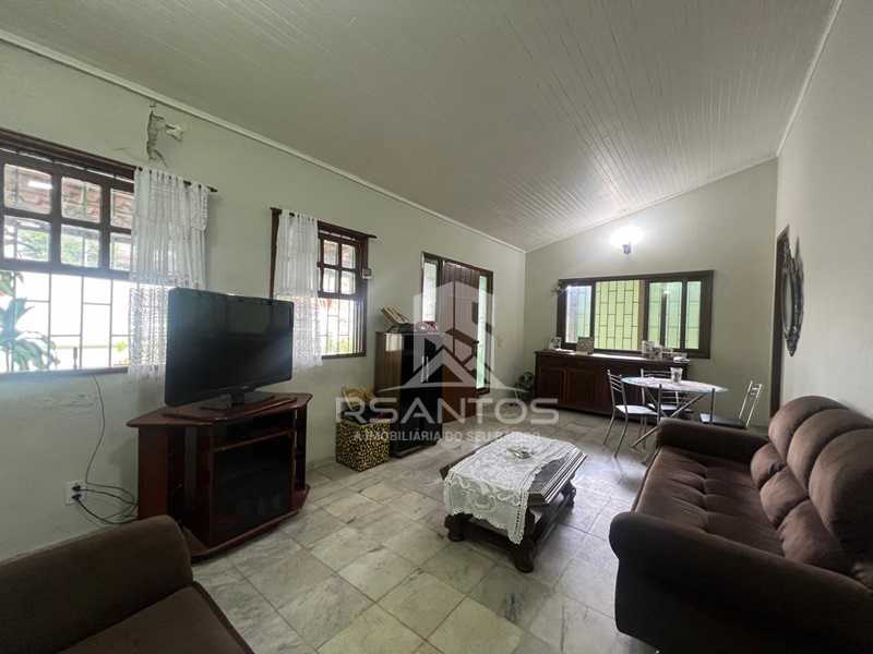 Conheça 5. do imóvel - Estrada da Uruçanga - Casa com 225m², 3 quartos, suíte e piscina. - JPCN30220 - 5 5. - 5