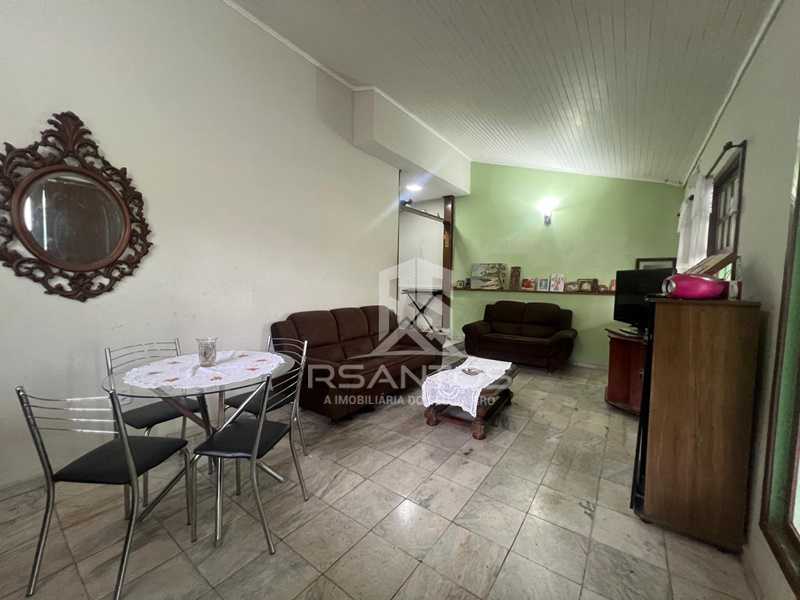 Conheça 6. do imóvel - Estrada da Uruçanga - Casa com 225m², 3 quartos, suíte e piscina. - JPCN30220 - 6 6. - 6