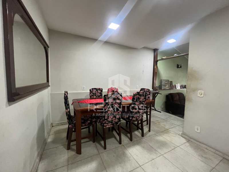 Conheça 7. do imóvel - Estrada da Uruçanga - Casa com 225m², 3 quartos, suíte e piscina. - JPCN30220 - 7 7. - 7