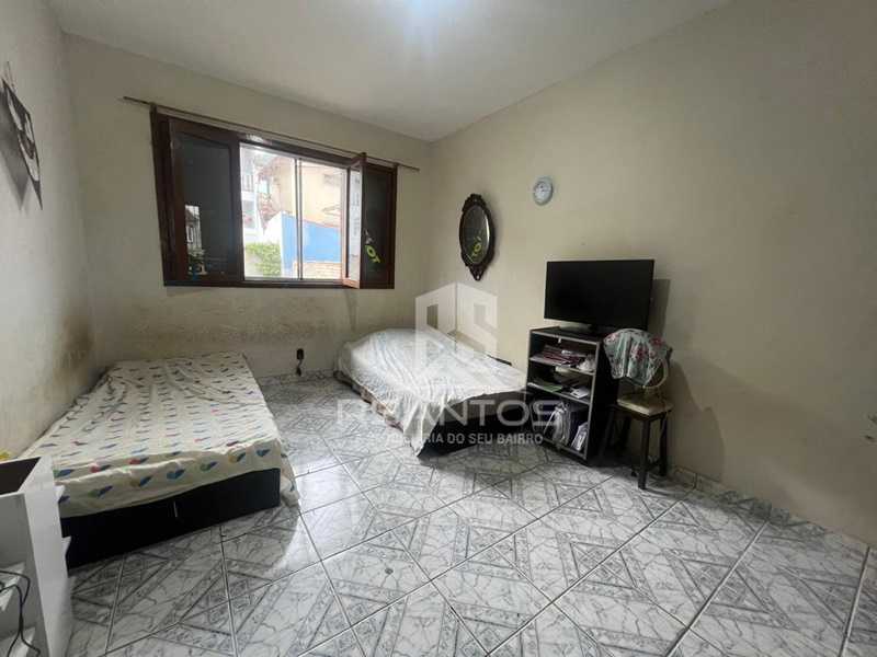 Conheça 9. do imóvel - Estrada da Uruçanga - Casa com 225m², 3 quartos, suíte e piscina. - JPCN30220 - 9 9. - 9