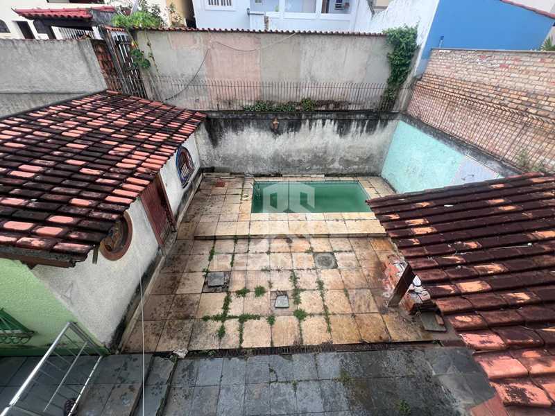 Conheça 10. do imóvel - Estrada da Uruçanga - Casa com 225m², 3 quartos, suíte e piscina. - JPCN30220 - 10 10. - 10