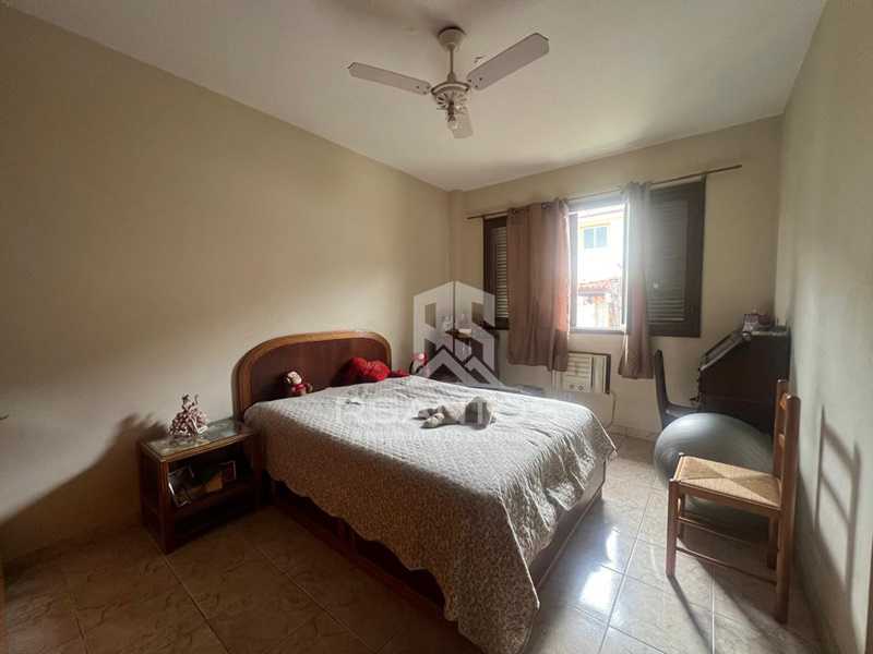 Conheça 11. do imóvel - Estrada da Uruçanga - Casa com 225m², 3 quartos, suíte e piscina. - JPCN30220 - 11 11. - 11