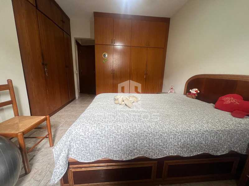 Conheça 12. do imóvel - Estrada da Uruçanga - Casa com 225m², 3 quartos, suíte e piscina. - JPCN30220 - 12 12. - 12