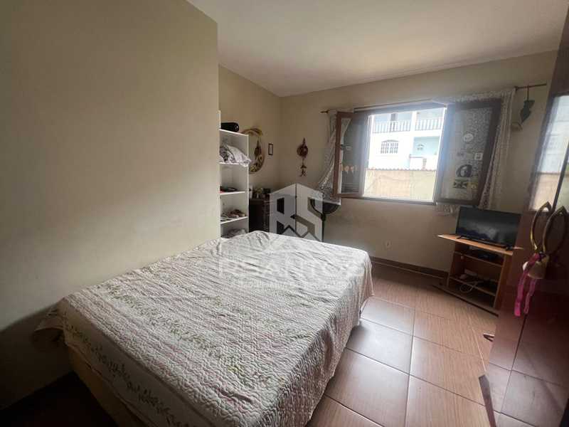 Conheça 13. do imóvel - Estrada da Uruçanga - Casa com 225m², 3 quartos, suíte e piscina. - JPCN30220 - 13 13. - 13