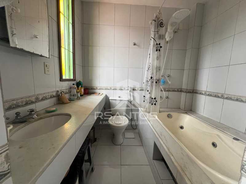 Conheça 14. do imóvel - Estrada da Uruçanga - Casa com 225m², 3 quartos, suíte e piscina. - JPCN30220 - 14 14. - 14