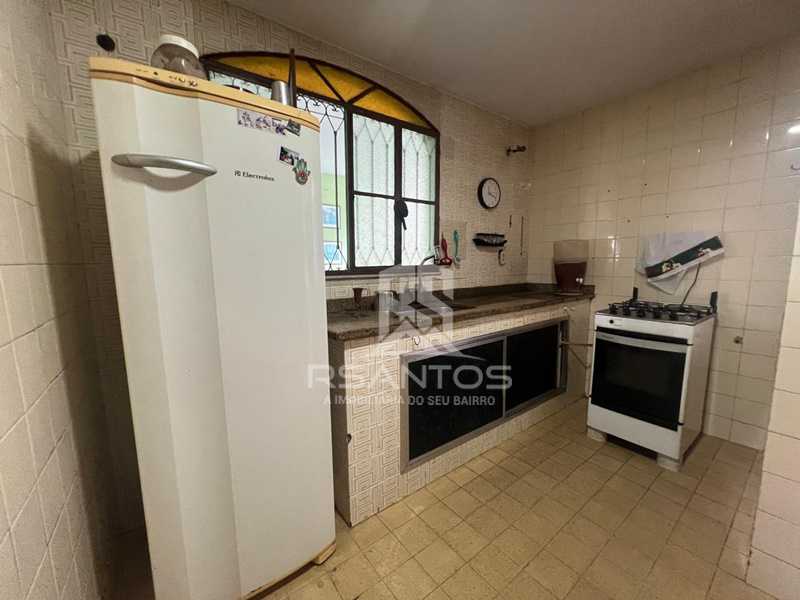 Conheça 16. do imóvel - Estrada da Uruçanga - Casa com 225m², 3 quartos, suíte e piscina. - JPCN30220 - 16 16. - 16