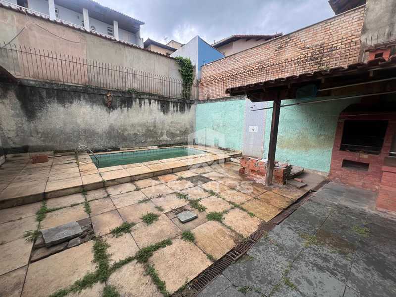 Conheça 18. do imóvel - Estrada da Uruçanga - Casa com 225m², 3 quartos, suíte e piscina. - JPCN30220 - 18 18. - 18