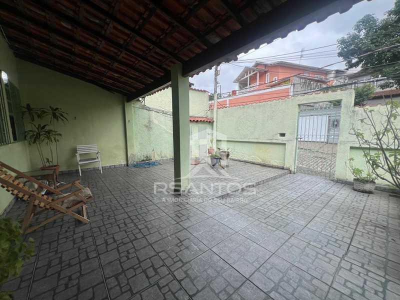 Conheça 19. do imóvel - Estrada da Uruçanga - Casa com 225m², 3 quartos, suíte e piscina. - JPCN30220 - 19 19. - 19
