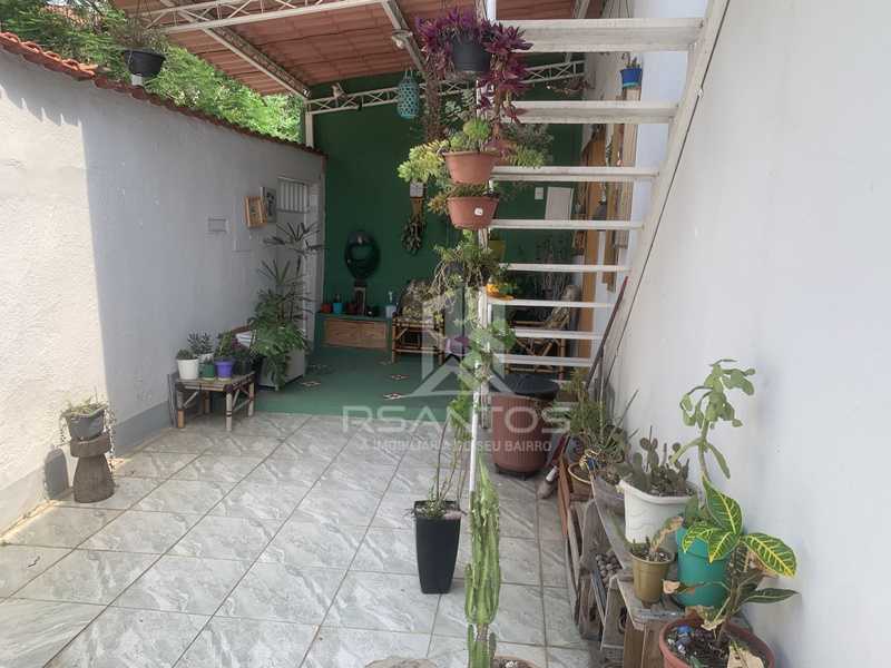 Conheça 5 do imóvel - Casa em Condomínio - Duplex / Residencial / Freguesia (Jacarepaguá) - JPCN20042 - 24 5 - 24